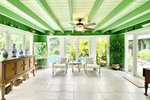 13550 S Biscayne River Rd, Miami, FL 33161 - Photo 3