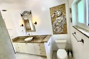 13550 S Biscayne River Rd, Miami, FL 33161 - Photo 15
