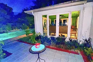 13550 S Biscayne River Rd, Miami, FL 33161 - Photo 33