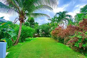 13550 S Biscayne River Rd, Miami, FL 33161 - Photo 37