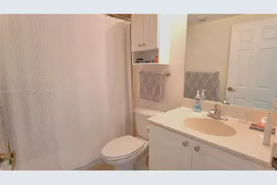 2501 S Ocean Dr #1021, Hollywood, FL 33019 - Photo 13