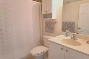 2501 S Ocean Dr, Hollywood, FL 33019 - Photo 13