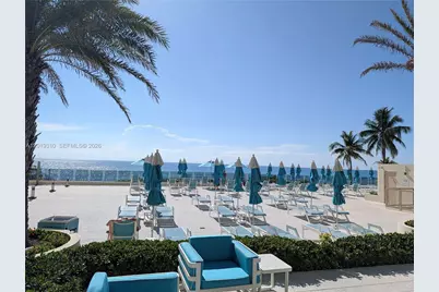 2501 S Ocean Dr #1021, Hollywood, FL 33019 - Photo 25