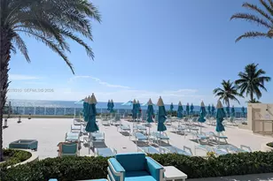 2501 S Ocean Dr, Hollywood, FL 33019 - Photo 25