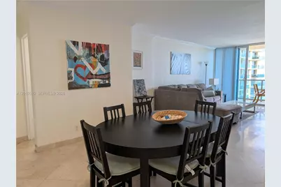 2501 S Ocean Dr #1021, Hollywood, FL 33019 - Photo 13