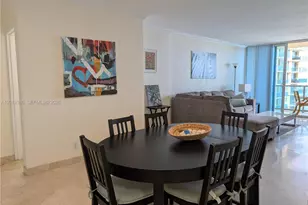 2501 S Ocean Dr, Hollywood, FL 33019 - Photo 13