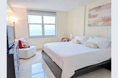 2501 S Ocean Dr #1021, Hollywood, FL 33019 - Photo 3
