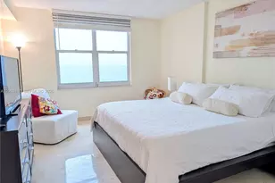 2501 S Ocean Dr, Hollywood, FL 33019 - Photo 3