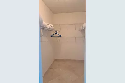 2501 S Ocean Dr #1021, Hollywood, FL 33019 - Photo 17