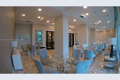2501 S Ocean Dr #1021, Hollywood, FL 33019 - Photo 47