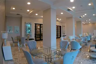 2501 S Ocean Dr, Hollywood, FL 33019 - Photo 47