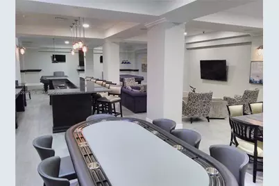 2501 S Ocean Dr #1021, Hollywood, FL 33019 - Photo 43