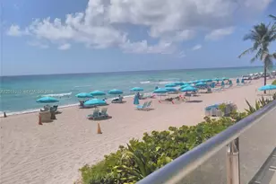 2501 S Ocean Dr, Hollywood, FL 33019 - Photo 33