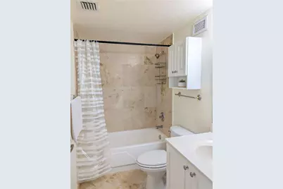 2501 S Ocean Dr #1021, Hollywood, FL 33019 - Photo 15