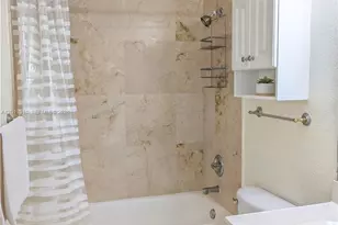 2501 S Ocean Dr, Hollywood, FL 33019 - Photo 15