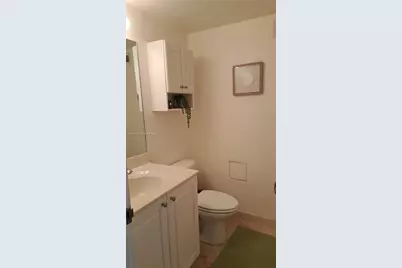 2501 S Ocean Dr #1021, Hollywood, FL 33019 - Photo 21