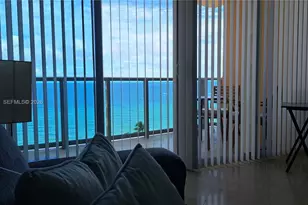 2501 S Ocean Dr, Hollywood, FL 33019 - Photo 7