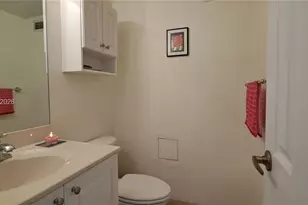 2501 S Ocean Dr, Hollywood, FL 33019 - Photo 25