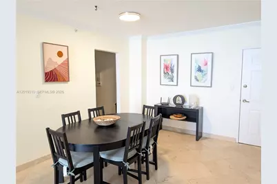 2501 S Ocean Dr #1021, Hollywood, FL 33019 - Photo 7