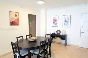 2501 S Ocean Dr, Hollywood, FL 33019 - Photo 7