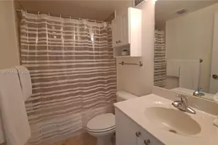 2501 S Ocean Dr, Hollywood, FL 33019 - Photo 11