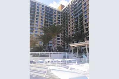 2501 S Ocean Dr #1021, Hollywood, FL 33019 - Photo 35