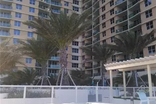 2501 S Ocean Dr, Hollywood, FL 33019 - Photo 35