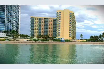2501 S Ocean Dr #1021, Hollywood, FL 33019 - Photo 55