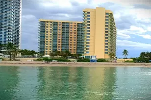 2501 S Ocean Dr, Hollywood, FL 33019 - Photo 55
