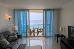 2501 S Ocean Dr, Hollywood, FL 33019 - Photo 1
