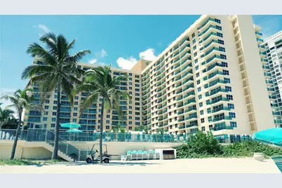2501 S Ocean Dr #1021, Hollywood, FL 33019 - Photo 23