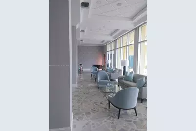2501 S Ocean Dr #1021, Hollywood, FL 33019 - Photo 27