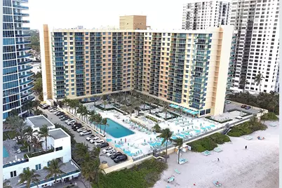 2501 S Ocean Dr #1021, Hollywood, FL 33019 - Photo 55