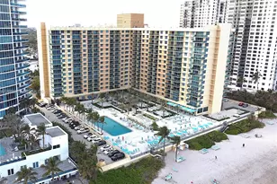 2501 S Ocean Dr, Hollywood, FL 33019 - Photo 55
