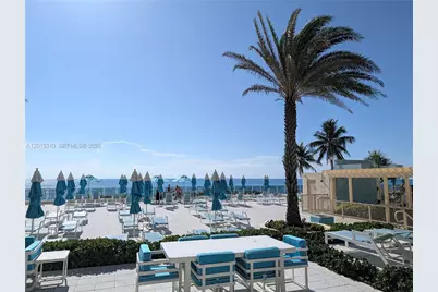 2501 S Ocean Dr #1021, Hollywood, FL 33019 - Photo 11
