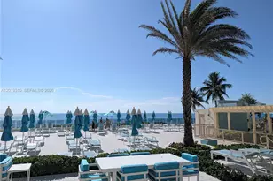 2501 S Ocean Dr, Hollywood, FL 33019 - Photo 11