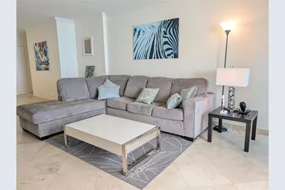 2501 S Ocean Dr #1021, Hollywood, FL 33019 - Photo 5