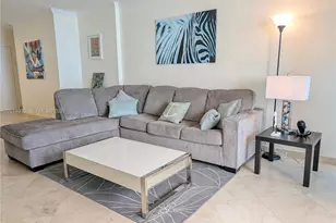2501 S Ocean Dr, Hollywood, FL 33019 - Photo 5