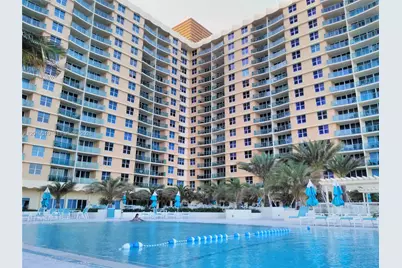 2501 S Ocean Dr #1021, Hollywood, FL 33019 - Photo 35