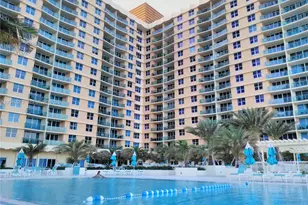 2501 S Ocean Dr, Hollywood, FL 33019 - Photo 35