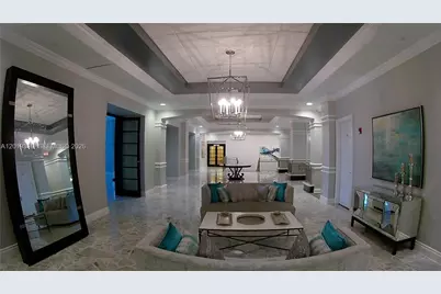 2501 S Ocean Dr #1021, Hollywood, FL 33019 - Photo 49
