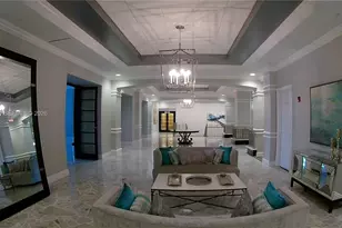 2501 S Ocean Dr, Hollywood, FL 33019 - Photo 49