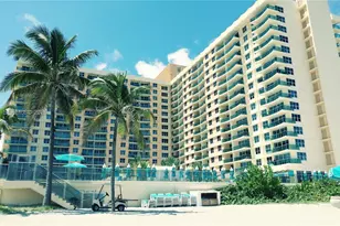 2501 S Ocean Dr, Hollywood, FL 33019 - Photo 3