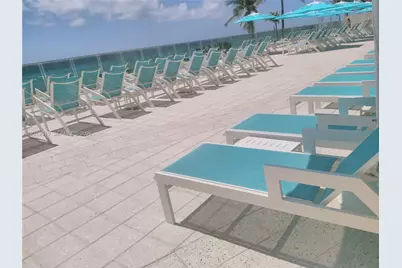 2501 S Ocean Dr #1021, Hollywood, FL 33019 - Photo 29