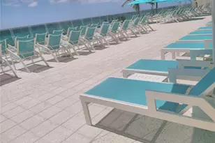 2501 S Ocean Dr, Hollywood, FL 33019 - Photo 29