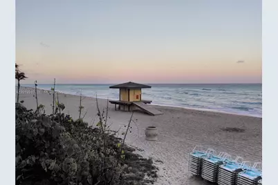 2501 S Ocean Dr #1021, Hollywood, FL 33019 - Photo 37