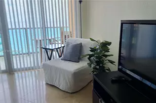 2501 S Ocean Dr, Hollywood, FL 33019 - Photo 21
