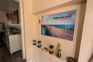 1250 NW 131st St, North Miami, FL 33167 - Photo 7