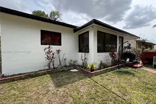 1250 NW 131st St, North Miami, FL 33167 - Photo 1