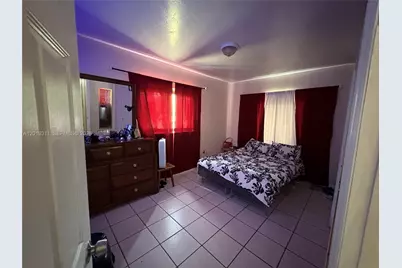 1250 NW 131st St, North Miami, FL 33167 - Photo 15